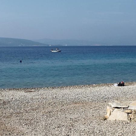 Apartments By The Sea Maslinica, Solta - 14748 Luaran gambar