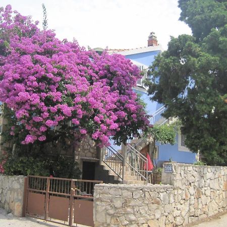 Apartments By The Sea Maslinica, Solta - 14748 Luaran gambar